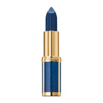 L'Oreal Paris, Color Riche Balmain, Cream Lipstick, Rebellion, 5 g