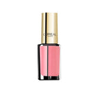 L'Oreal Paris, Color Riche Le Vernis, Nail Polish, 209, Ingenuous Rose, 5 ml