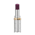 L'Oreal Paris, Color Riche Shine, Cream Lipstick, 466, 