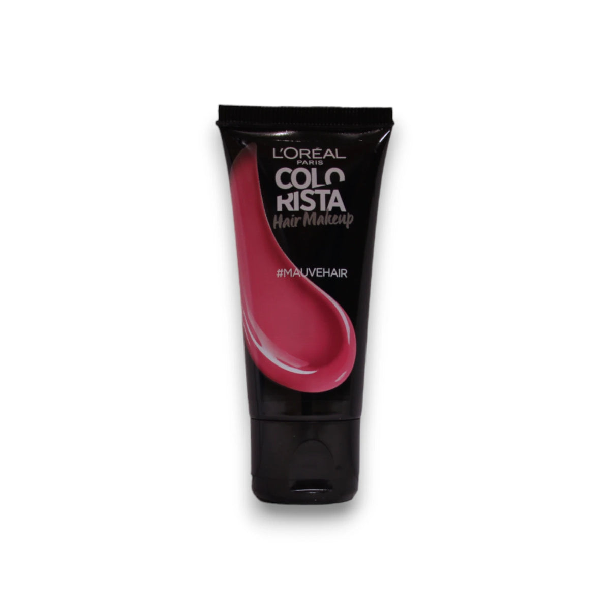 L'Oreal Paris, Colorista Hair Makeup, Semi-Permanent Hair Dye,  