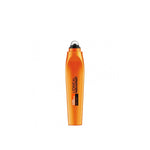 L'Oreal Paris, Men Expert Hydra Energetic, Anti-Dark Circles, Eye Roll-On, 10 ml