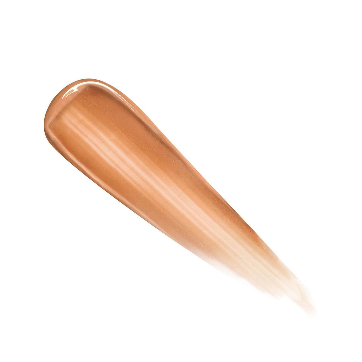 L'Oreal Paris, Skin Paradise, Aloe Vera, Hydrating, Water Cream, For Face, SPF 20, 01, Deep, 30 ml