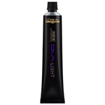 L'Oreal Professionnel, Dia Light, Ammonia-Free, Semi-Permanent Hair Dye, 8.3 Light Blonde Gold, 50 ml