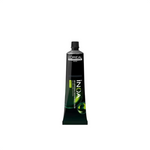 L'Oreal Professionnel, Inoa, Ammonia-Free, Permanent Hair Dye, 5.3 , 60 ml