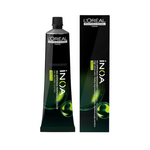 L'Oreal Professionnel, Inoa, Ammonia-Free, Permanent Hair Dye, 5.3 , 60 ml