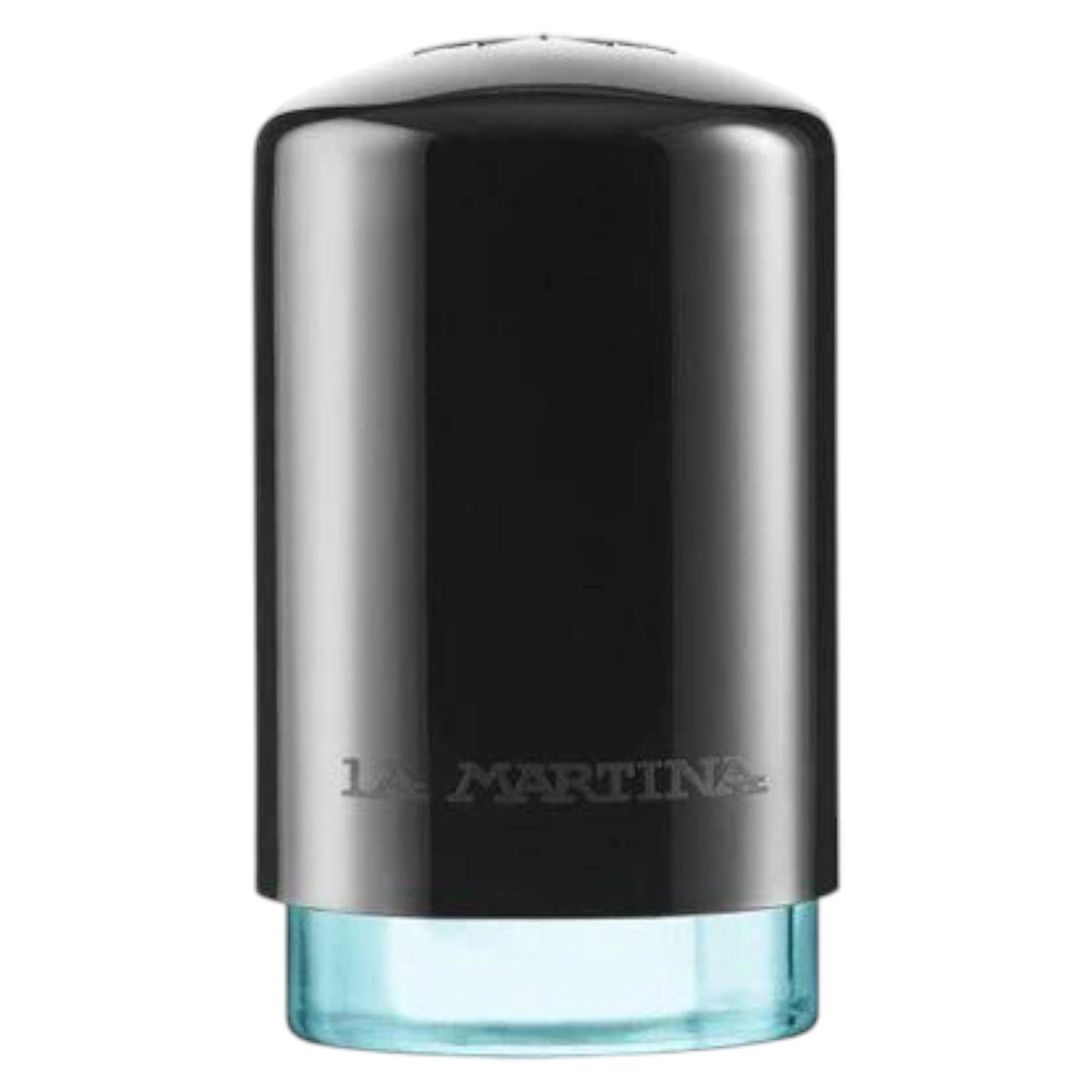 La Martina, Blue Gardenia Intense, Eau De Cologne, Unisex, Bottle, 40 ml