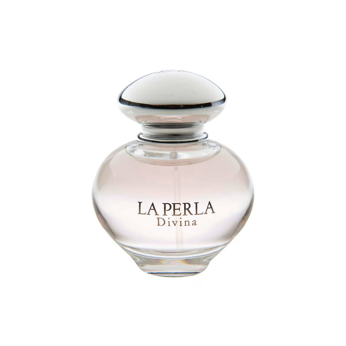 La Perla, Divina, Eau De Toilette, For Women, 80 ml