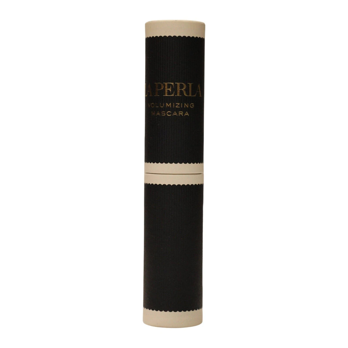 La Perla tuuheuttava ripsiväri 102 täyteläinen ruskea 7.2 ml