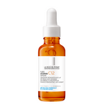 La Roche-Posay, Pure Vit C12, Anti-Wrinkle, Serum, 30 ml