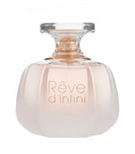 Lalique, Rêve D'Infini, Eau De Parfum, For Women, 100 ml