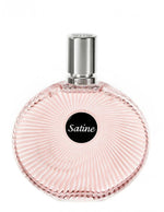 Lalique, Satine, Eau De Parfum, For Women, 50 ml