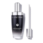 Lancome, Genifique Ultimate, Repairing, Daily, Serum, For Face, 50 ml