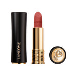 Lancome, L'Absolu Rouge Drama Matte, Matte, Cream Lipstick, 295, French Rendez-vous, 3.4 g