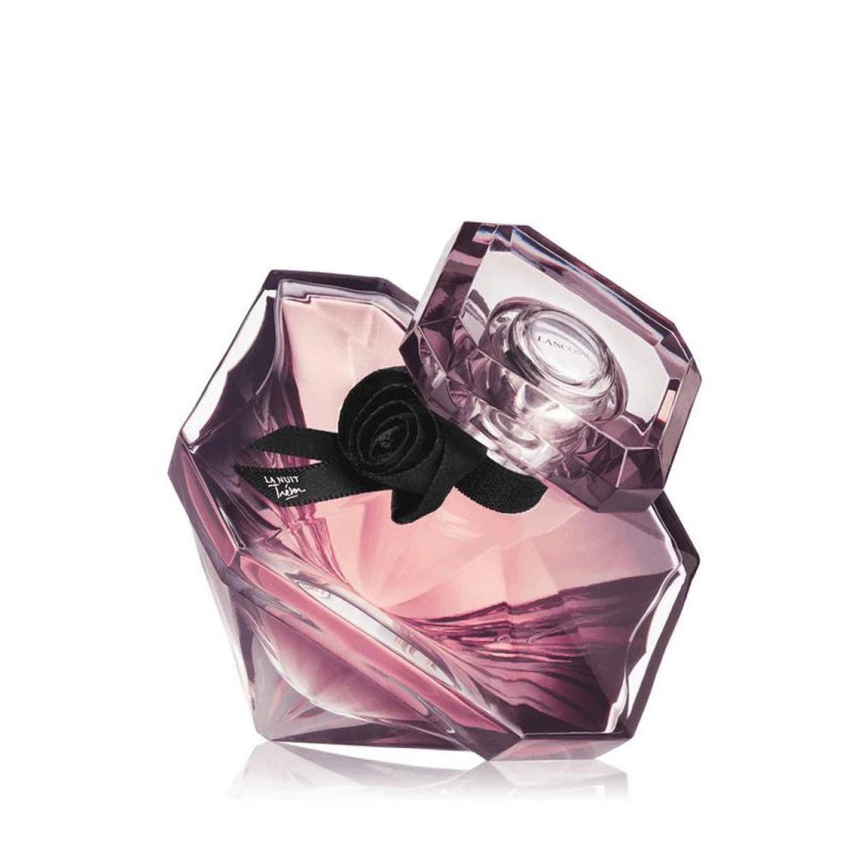 Lancôme La Nuit Trésor -parfyymivesi naisille 75 ml