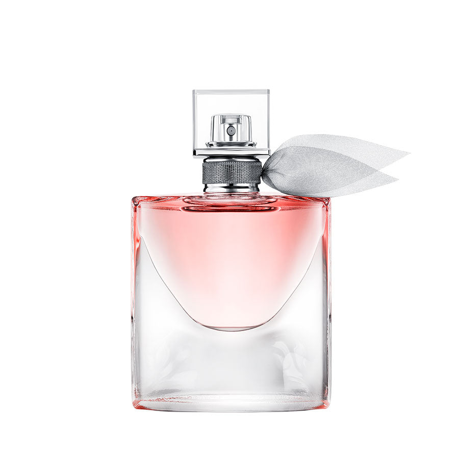 Lancome, La Vie Est Belle, parfyymivesi, naisille, 30 ml