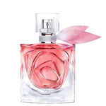 Lancome,  La Vie Est Belle Rose Extraordinaire, Eau De Parfum, For Women, 50 ml