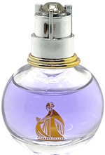 Lanvin, Eclat d'Arpege, Eau De Parfum, For Women, 5 ml *Miniature