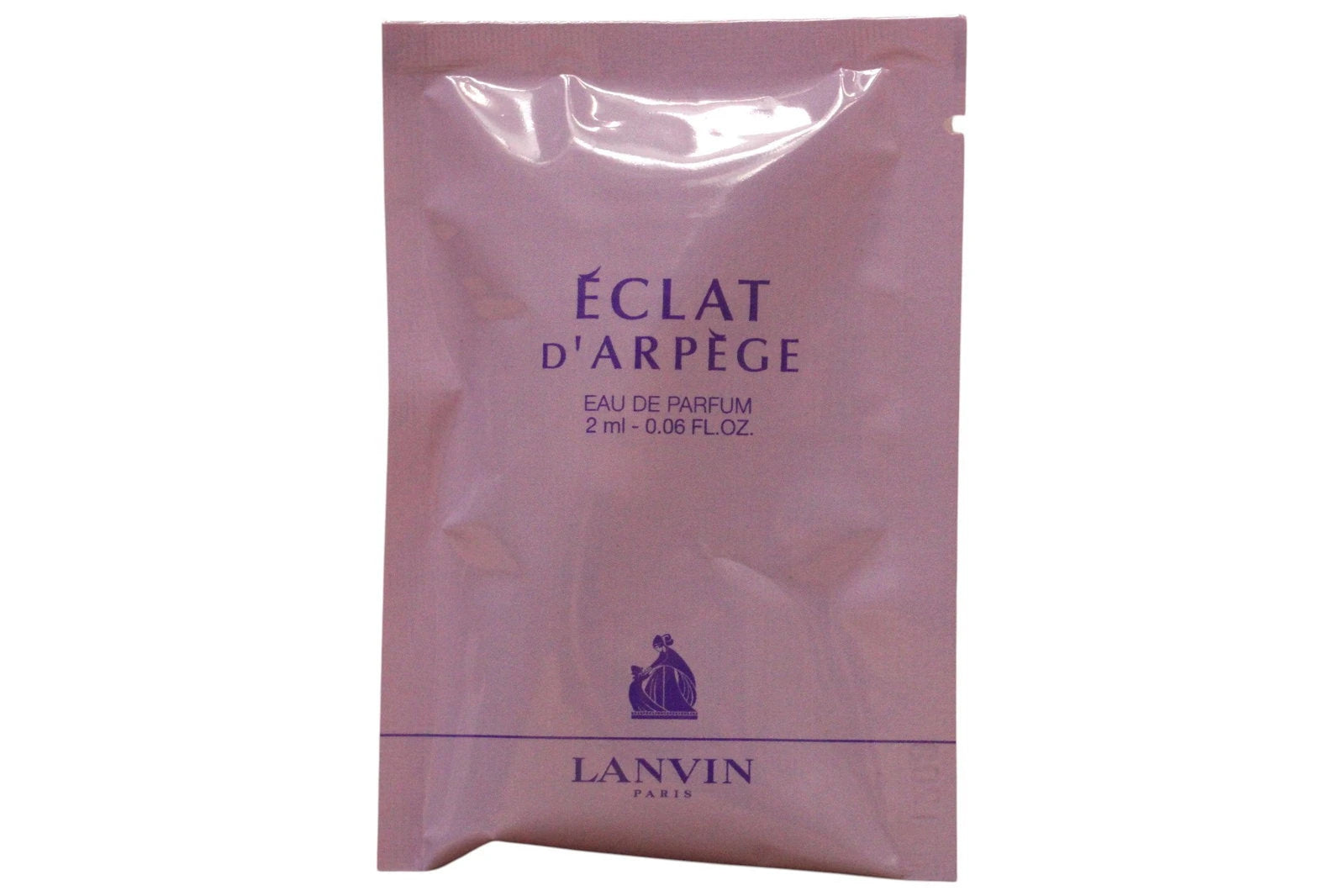 Lanvin, Eclat d'Arpege, Eau De Toilette, For Women, 2 ml *Vial