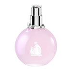 Lanvin, Eclat d'Arpege Sheer, Eau De Toilette, For Women, 30 ml