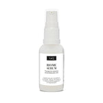 LaQ, Biome, Moisturizing, Daily, Serum, For Face, 30 ml