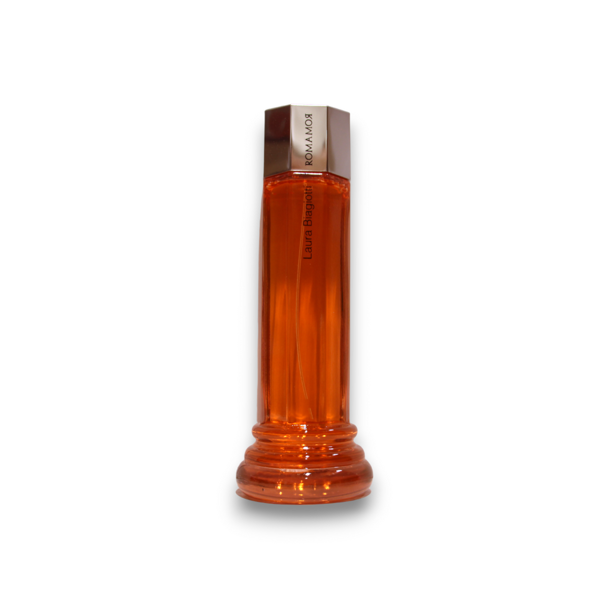 Laura Biagiotti, Roma, Eau De Toilette, For Women, 100 ml *Tester