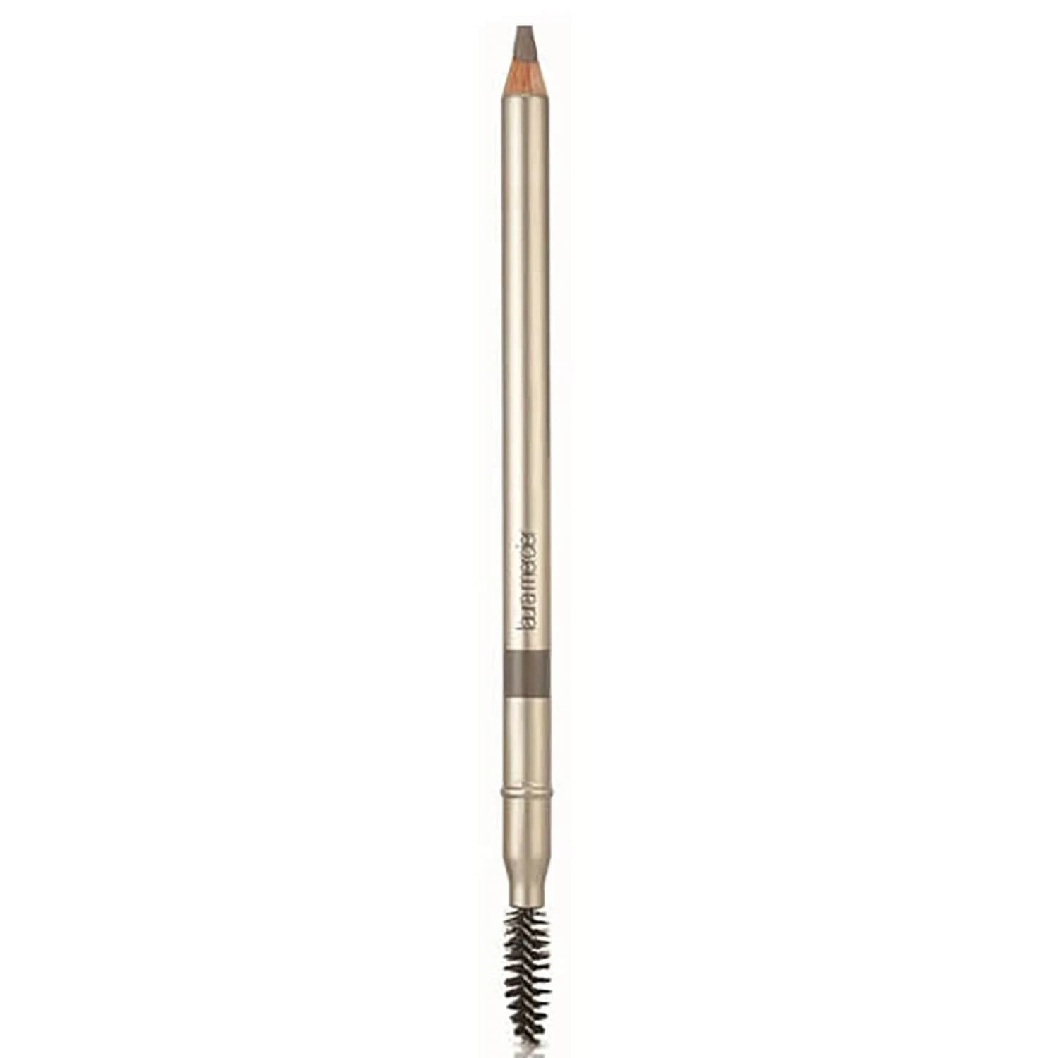 Laura Mercier, Laura Mercier, Eyebrow Cream Pencil, Auburn, 1.17 g *Tester