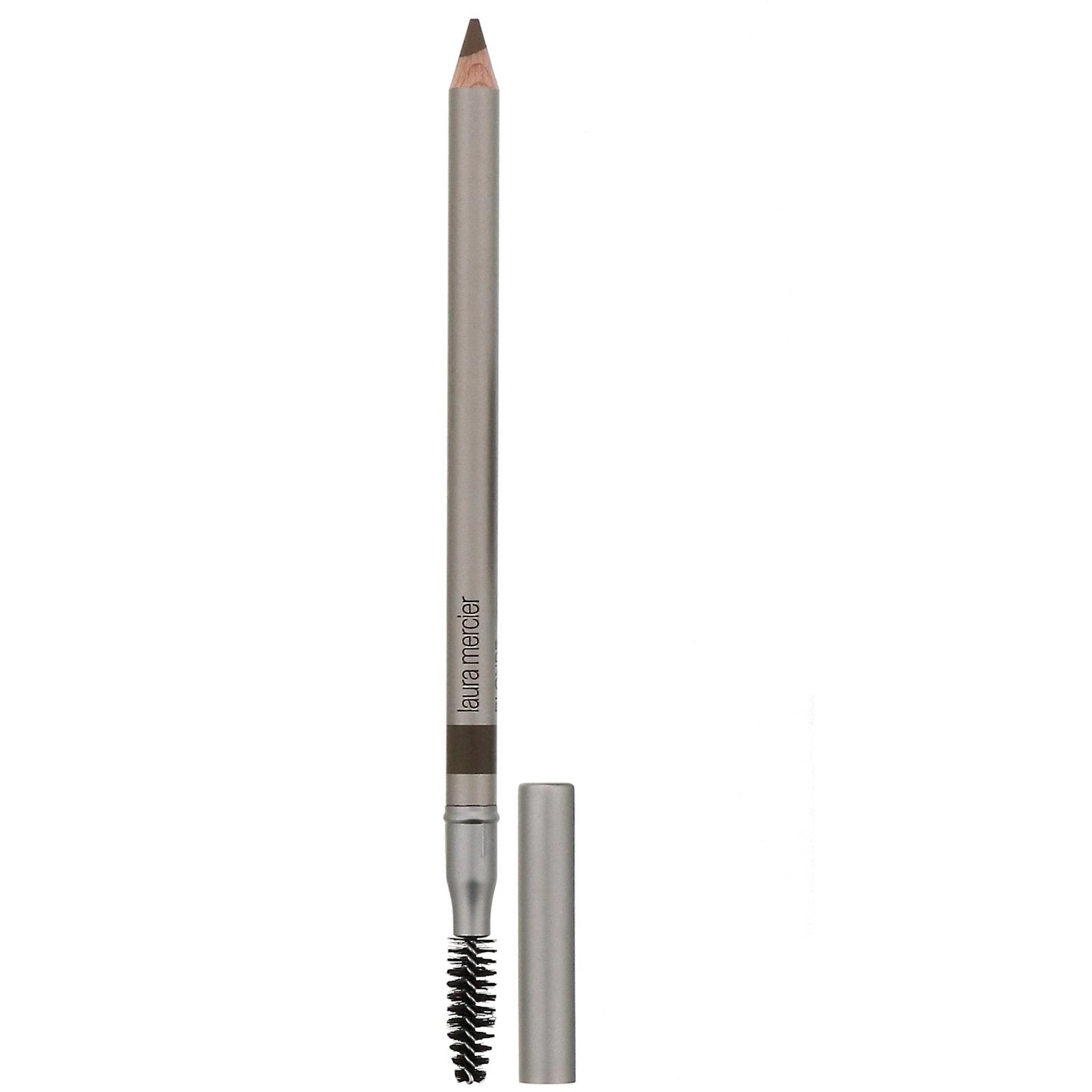 Laura Mercier, Laura Mercier, Eyebrow Cream Pencil, Blonde, 1.17 g *Tester
