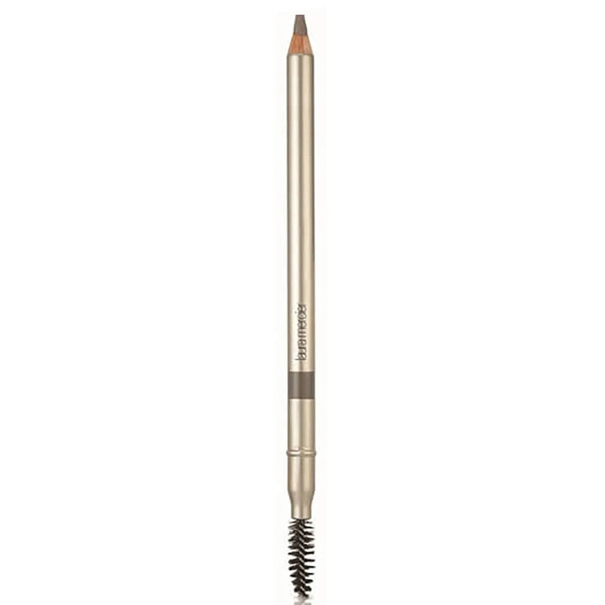 Laura Mercier, Laura Mercier, Eyebrow Cream Pencil, Brunette, 1.17 g *Tester