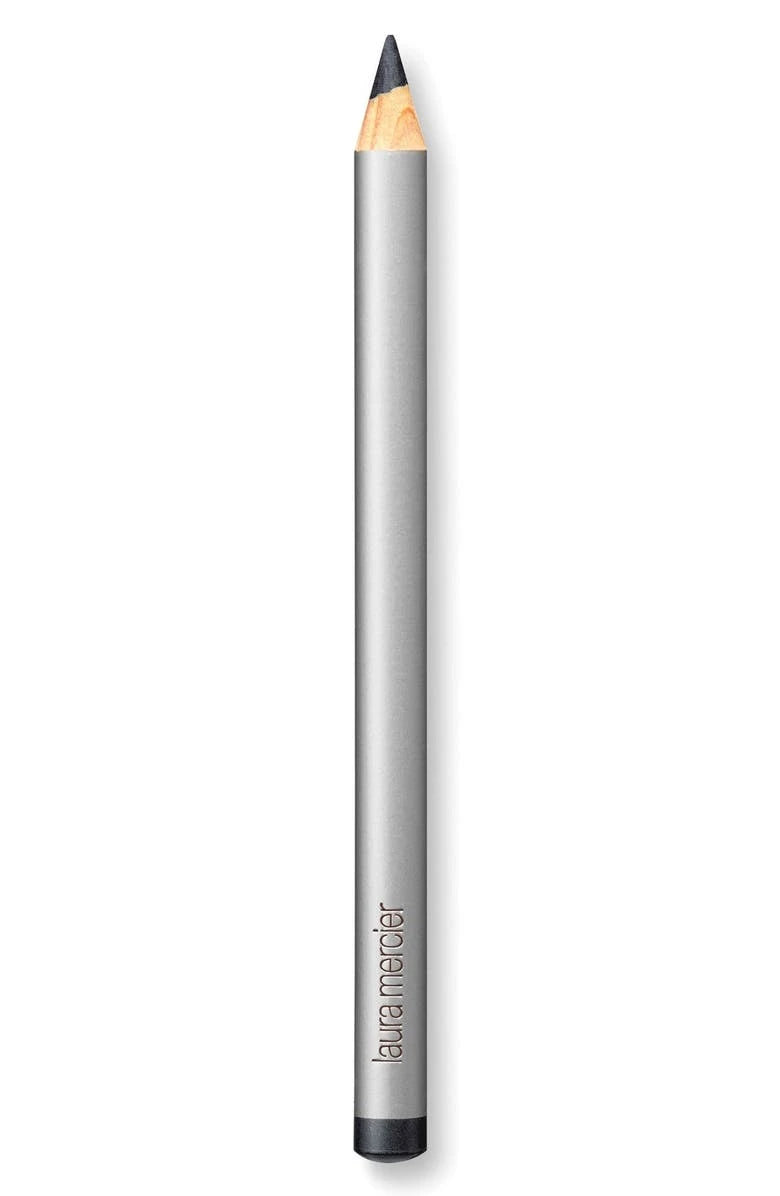 Laura Mercier, Laura Mercier, Kohl Eyeliner, Stormy Grey, 0.85 g