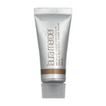 Laura Mercier, Metallic, Cream Eyeshadow, Gold, 8.5 g