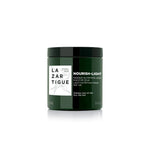 Lazartigue, Nourish-Light, Hair Treatment Cream Mask, For Nourishing, 250 ml