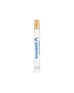 Le Coq Sportif, Bleu Optimisme, Eau De Parfum, Unisex, 10 ml