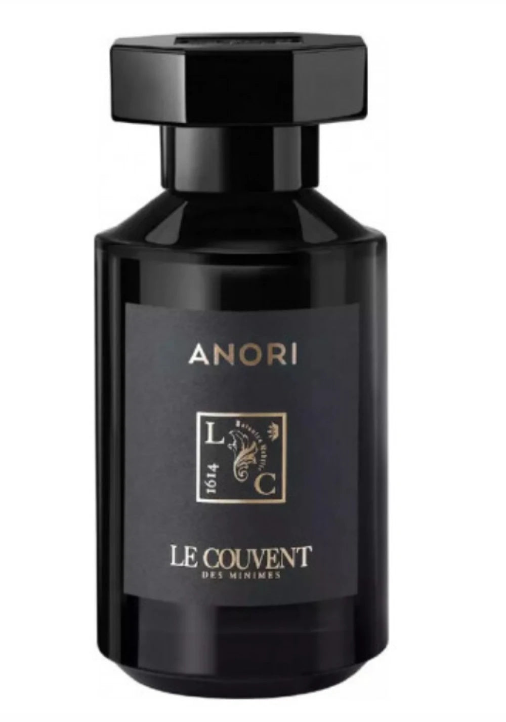 Le Couvent Maison de Parfum, Remarquables - Anori, Eau De Parfum, Unisex, 100 ml *Tester