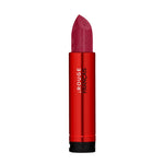 Le Rouge Francais, Le Rouge Francais, Cream Lipstick, 031, Refill, 4 g