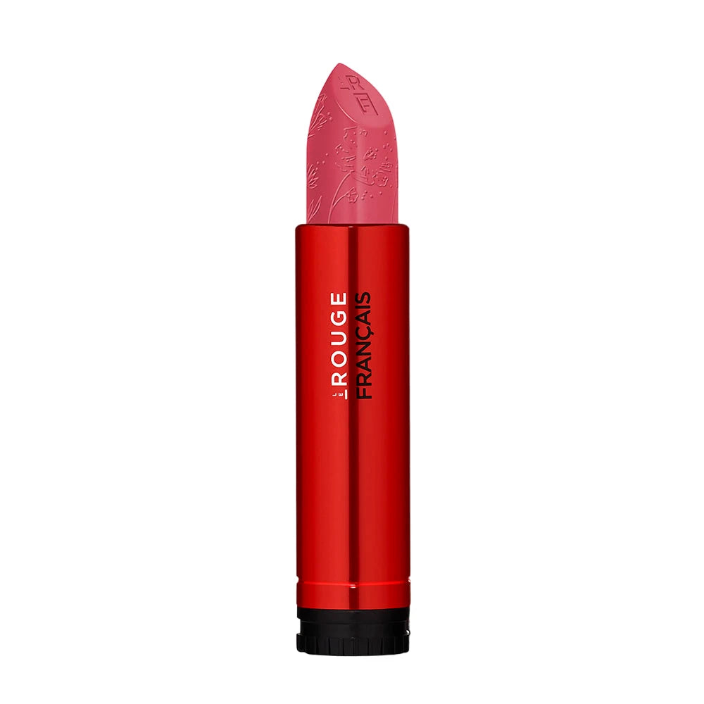 Le Rouge Francais, Le Rouge Francais, Cream Lipstick, 035, Refill, 4 g