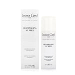 Leonor Greyl, Au Miel, Hair Shampoo, For Volume, 200 ml