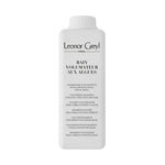 Leonor Greyl,  Aux Algues, Hair Shampoo, For Volume, 1000 ml