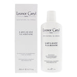 Leonor Greyl, Lait Lavant A La Banane, Hair Shampoo, Deep Cleansing, 200 ml