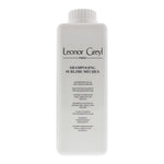 Leonor Greyl, Sublime Meche, Hair Shampoo, For Colour Protection, 1000 ml