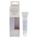 Lippy Inc., Glow Superbalm White Diamond, Glossy Finish, Lip Balm, 10 g
