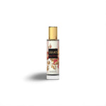 Liu Jo, Classy Wild Rose, Scented Spray, For Women, 200 ml