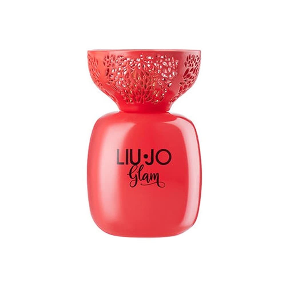 Liu Jo Glam Eau de Parfum naisille 30 ml