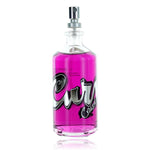 Liz Claiborne, Curve Crush, Eau De Toilette, For Women, 100 ml *Tester