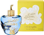 Lolita Lempicka, Le Parfum , Eau De Parfum, For Women, 100 ml