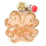 Lolita Lempicka, Si Lolita, Eau De Parfum, For Women, 80 ml *Tester