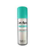 Look At Me, Teen Again, Boosts Radiance, Night, Serum, For Face, 50 ml