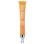 Look At Me, Teen Again Brightening, Nourishing, Daily, Eye Cream, 25 ml