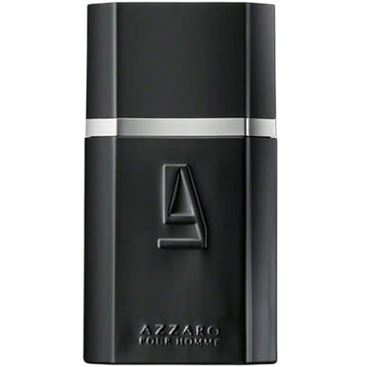 Loris Azzaro, Silver Black, Eau De Toilette, For Men, 100 ml *Tester