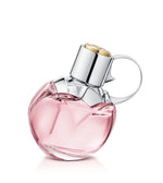 Loris Azzaro, Wanted Girl Tonic, Eau De Toilette, For Women, 50 ml