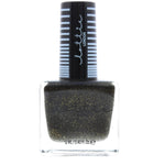 Lottie London, Pixel Puzzle, Glossy, Nail Polish, 002, Pixel Puzzle, 12 ml